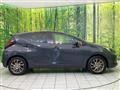 2024 Toyota AQUA