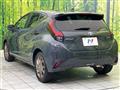 2024 Toyota AQUA