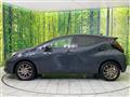 2024 Toyota AQUA