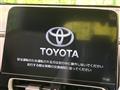 2024 Toyota AQUA