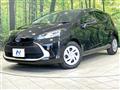 2024 Toyota AQUA