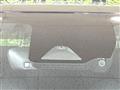 2024 Toyota AQUA