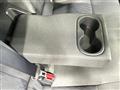 2024 Toyota AQUA