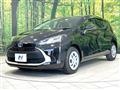 2024 Toyota AQUA