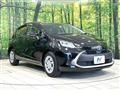 2024 Toyota AQUA
