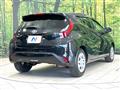 2024 Toyota AQUA