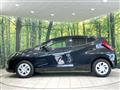 2024 Toyota AQUA