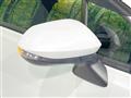 2025 Toyota AQUA