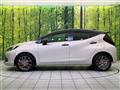 2025 Toyota AQUA