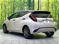 2025 Toyota AQUA