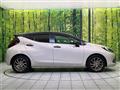 2025 Toyota AQUA