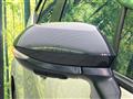 2025 Toyota AQUA