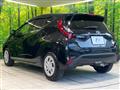 2025 Toyota AQUA