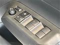 2025 Toyota AQUA