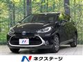 2025 Toyota AQUA
