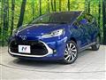 2025 Toyota AQUA