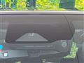 2025 Toyota AQUA