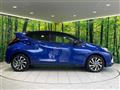 2025 Toyota AQUA