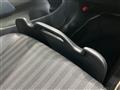 2025 Toyota AQUA