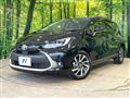 2022 Toyota AQUA