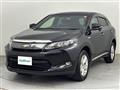 2016 Toyota Harrier Hybrid