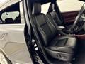 2016 Toyota Harrier Hybrid