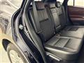 2016 Toyota Harrier Hybrid