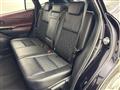 2016 Toyota Harrier Hybrid