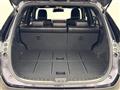 2016 Toyota Harrier Hybrid