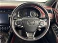 2016 Toyota Harrier Hybrid