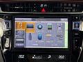2016 Toyota Harrier Hybrid