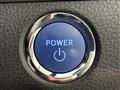 2016 Toyota Harrier Hybrid