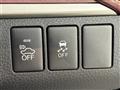 2016 Toyota Harrier Hybrid