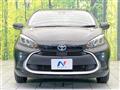 2022 Toyota AQUA