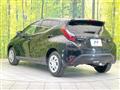 2022 Toyota AQUA