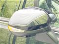 2022 Toyota AQUA