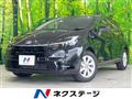 2025 Toyota AQUA