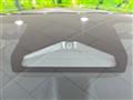 2025 Toyota AQUA