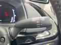 2025 Toyota AQUA
