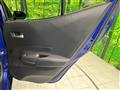 2021 Toyota AQUA