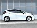 2021 Toyota AQUA