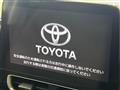 2021 Toyota AQUA