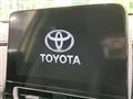 2023 Toyota AQUA