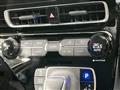 2023 Toyota AQUA