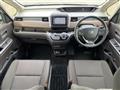 2023 Honda Freed