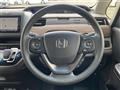 2023 Honda Freed