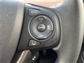 2023 Honda Freed