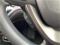 2023 Honda Freed