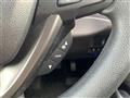 2023 Honda Freed