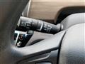 2023 Honda Freed
